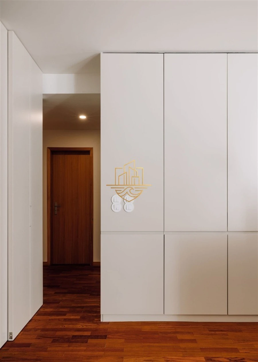 Apartamento T2 para Venda em Matosinhos e Leça da Palmeira Foto 12