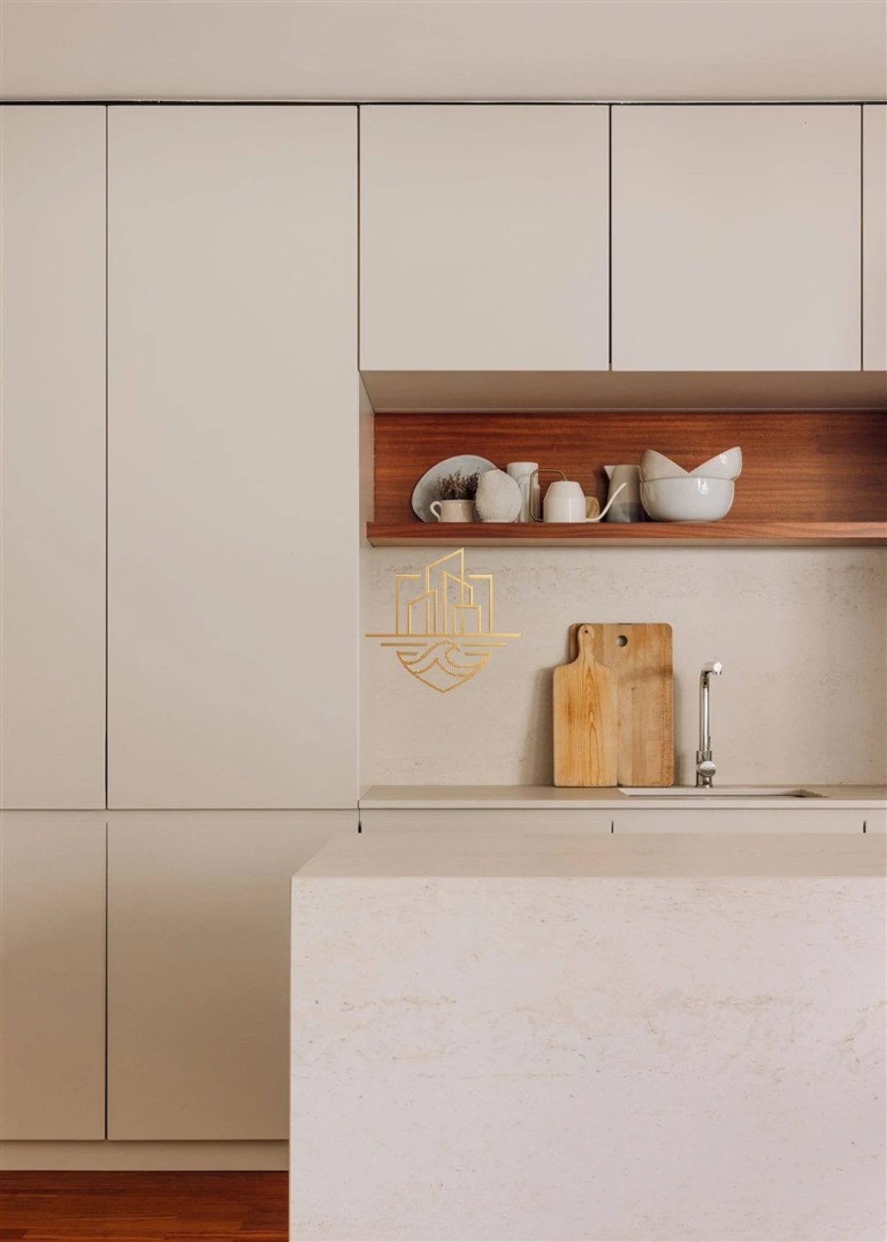 Apartamento T2 para Venda em Matosinhos e Leça da Palmeira Foto 13