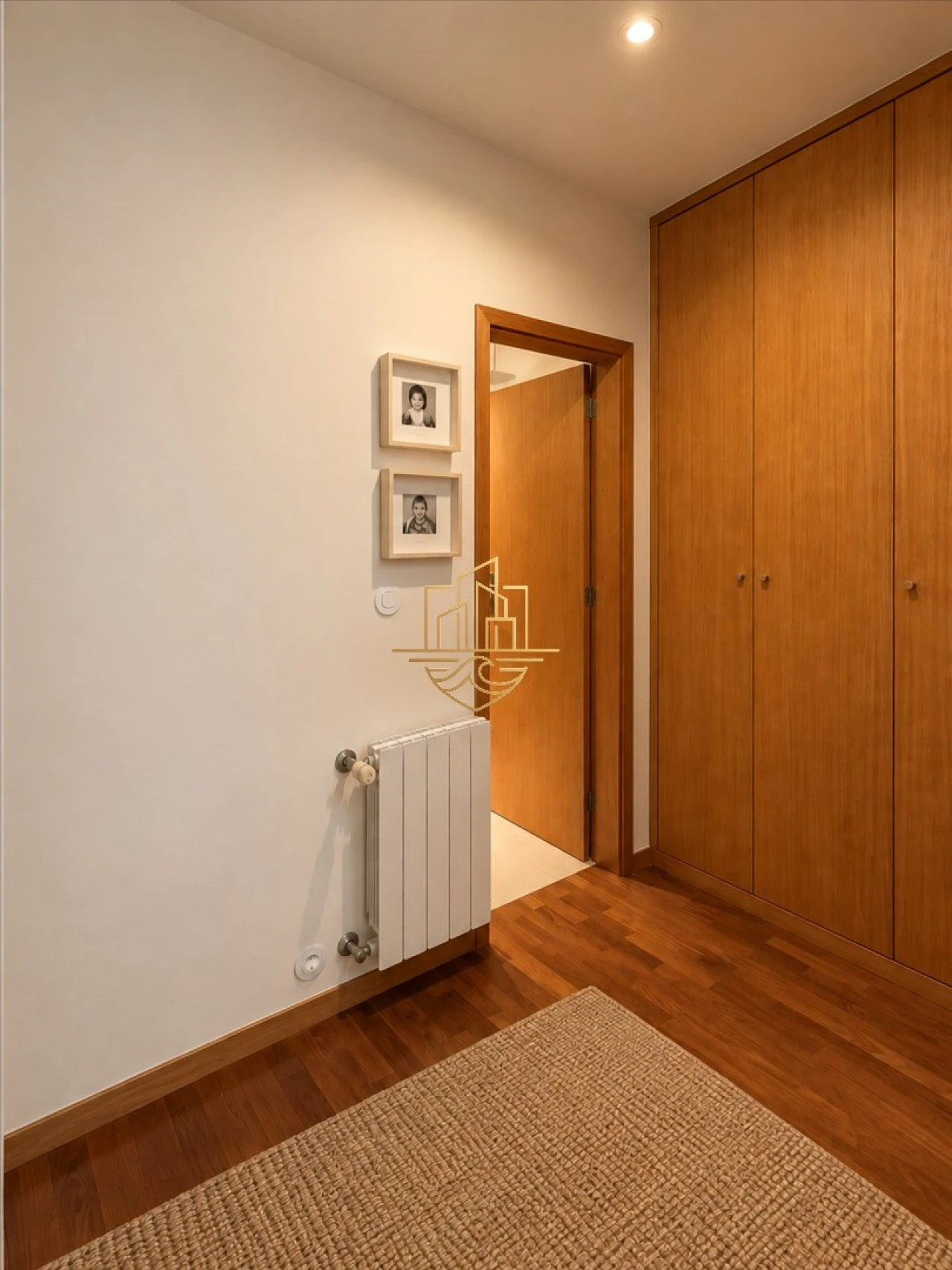 Apartamento T2 para Venda em Matosinhos e Leça da Palmeira Foto 31