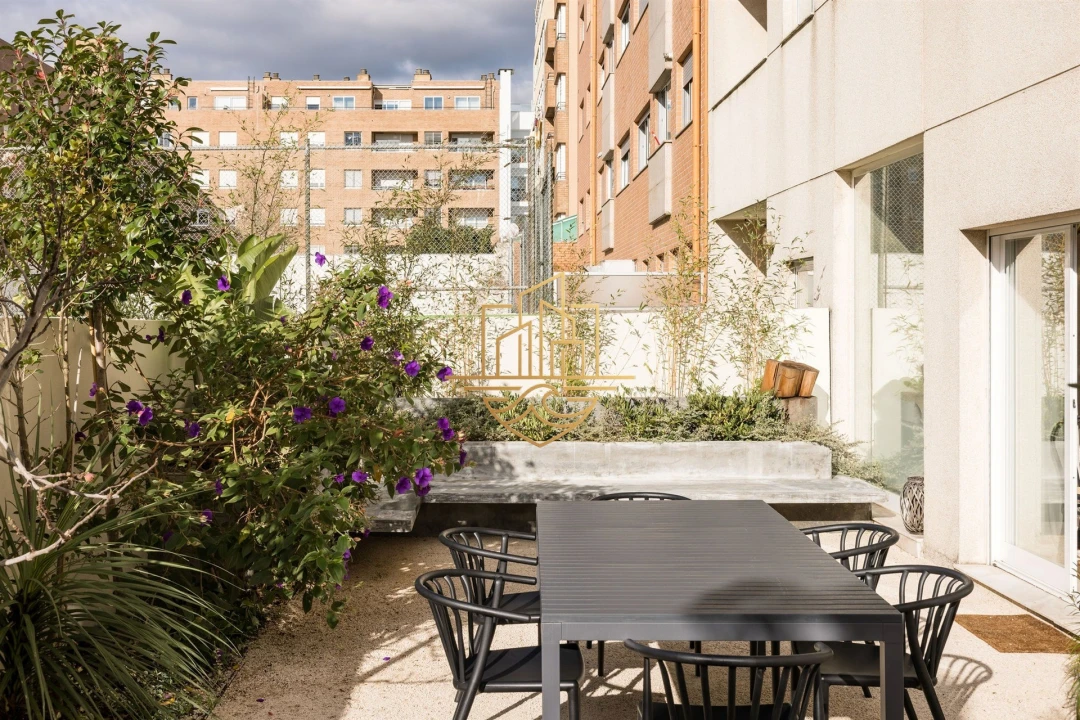 Apartamento T2 para Venda em Matosinhos e Leça da Palmeira Foto 39
