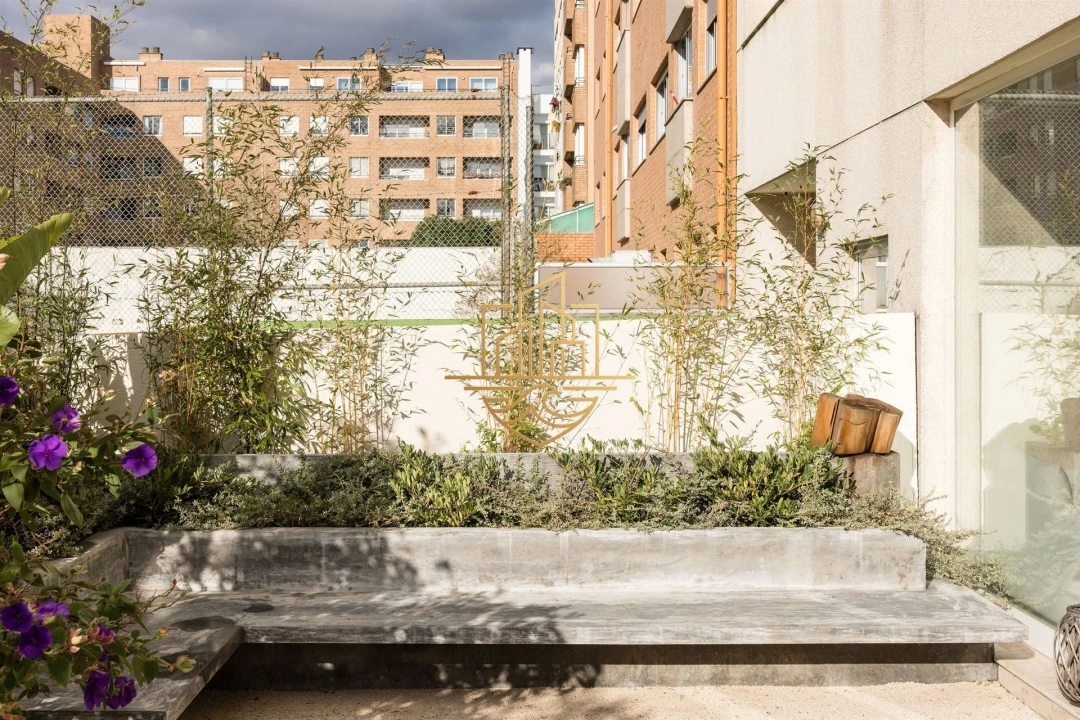 Apartamento T2 para Venda em Matosinhos e Leça da Palmeira Foto 40