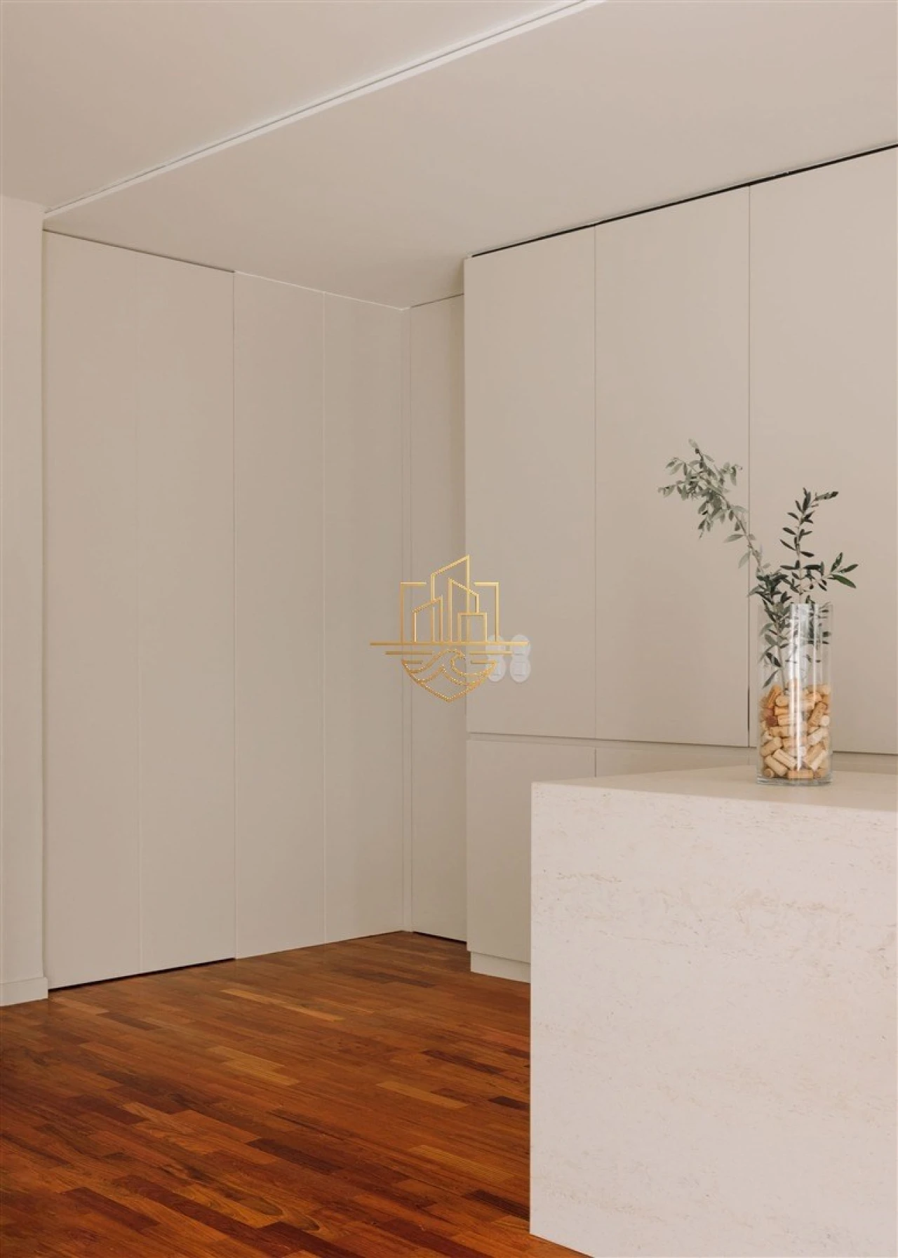 Apartamento T2 para Venda em Matosinhos e Leça da Palmeira Foto 23