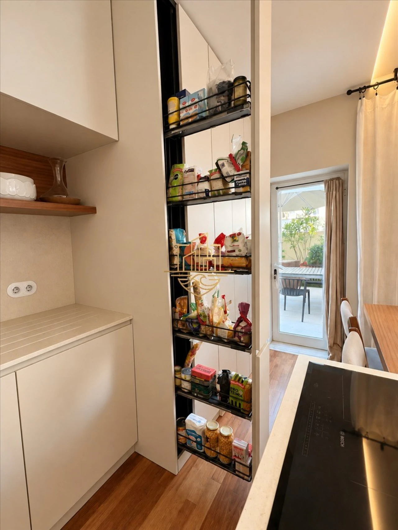 Apartamento T2 para Venda em Matosinhos e Leça da Palmeira Foto 15