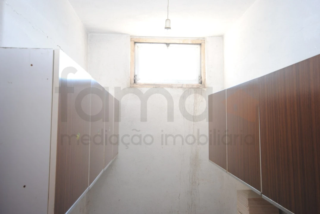 Apartamento T2 para Venda em Algés, Linda-A-Velha e Cruz Quebrada-Dafundo Foto 23