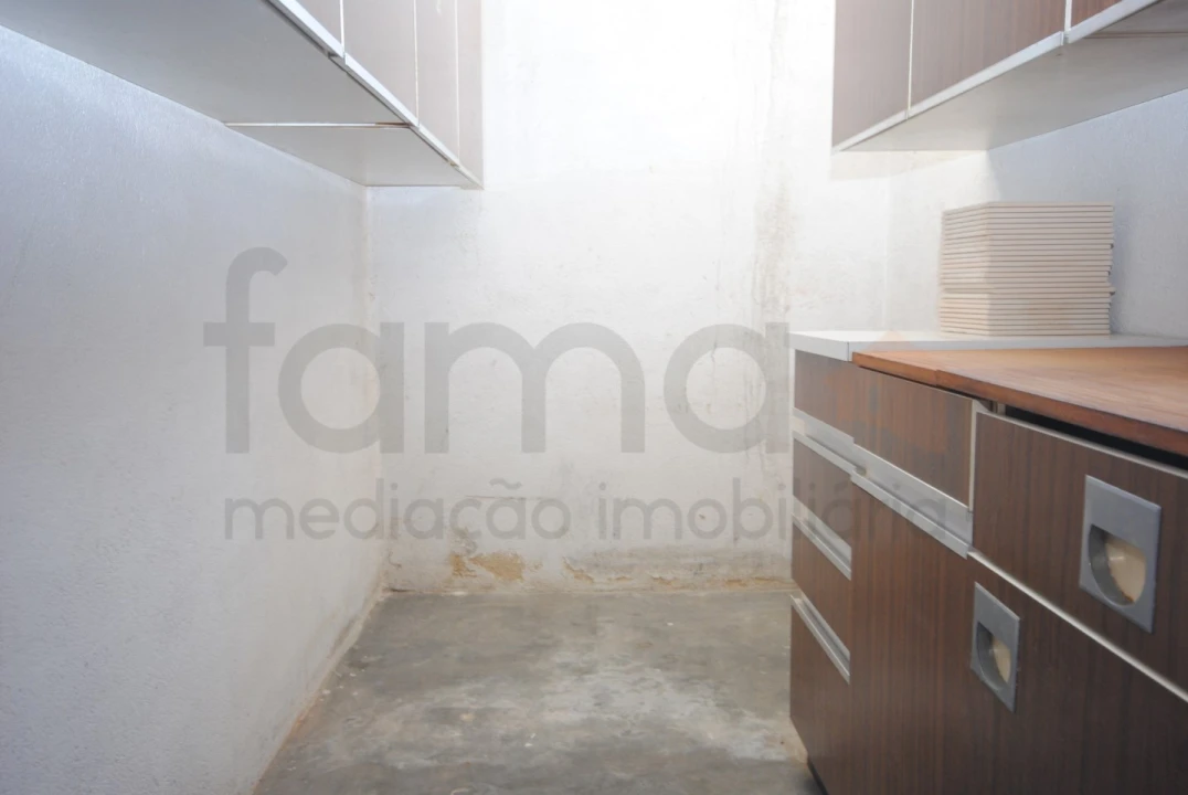 Apartamento T2 para Venda em Algés, Linda-A-Velha e Cruz Quebrada-Dafundo Foto 24