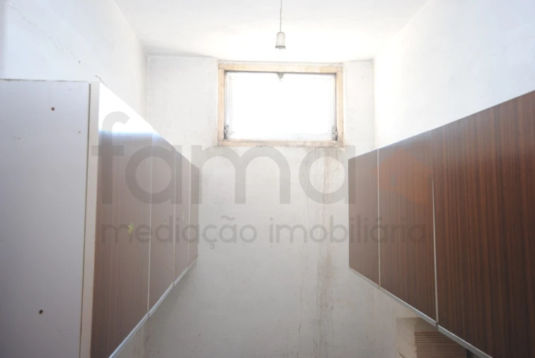 Apartamento T2 para Venda em Algés, Linda-A-Velha e Cruz Quebrada-Dafundo Foto 23