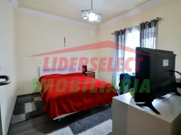 Moradia T3 para Venda em São Pedro da Cadeira