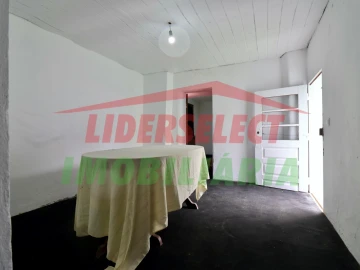 Moradia T3 para Venda em São Pedro da Cadeira
