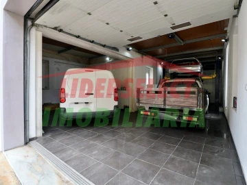Moradia T3 para Venda em São Pedro da Cadeira