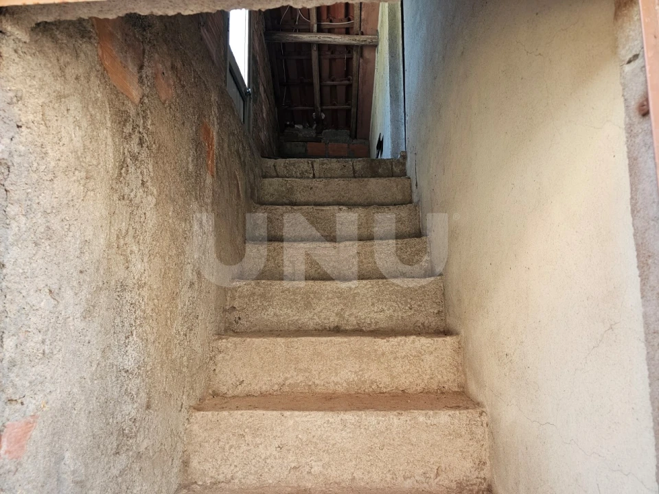Moradia T3 para Venda em Orvalho Foto 15
