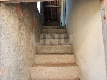 Moradia T3 para Venda em Orvalho