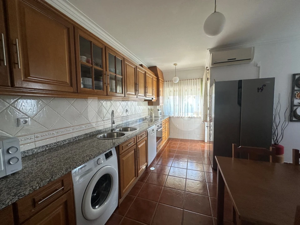 Apartamento T3 para Venda em Castelo Branco Foto 1