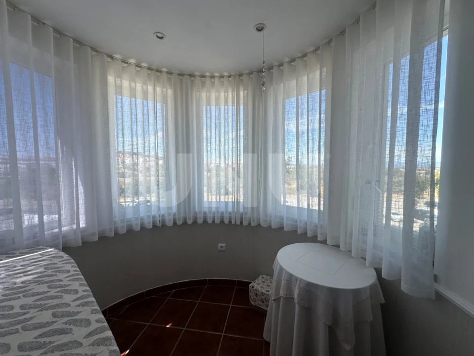 Apartamento T3 para Venda em Castelo Branco Foto 5