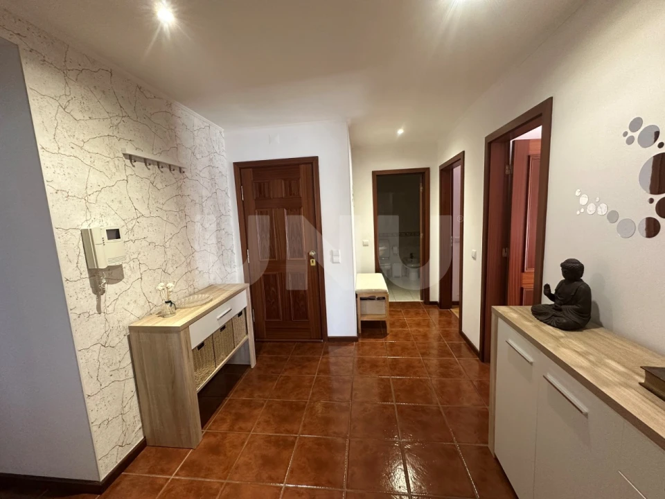 Apartamento T3 para Venda em Castelo Branco Foto 10