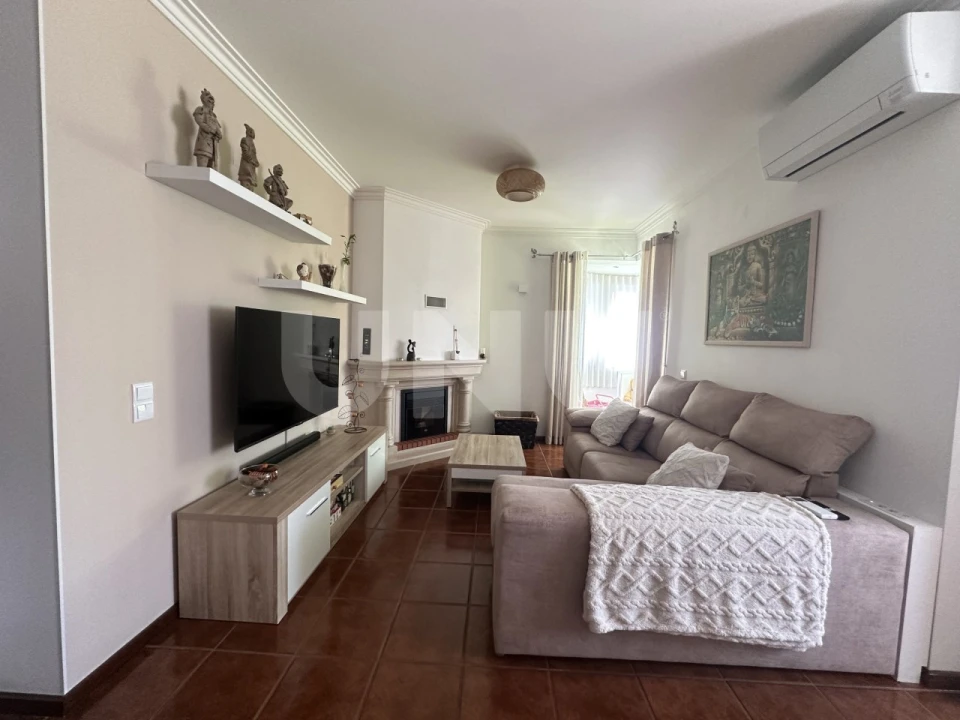Apartamento T3 para Venda em Castelo Branco Foto 18