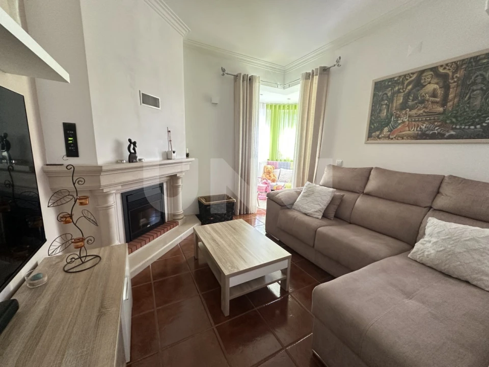 Apartamento T3 para Venda em Castelo Branco Foto 19