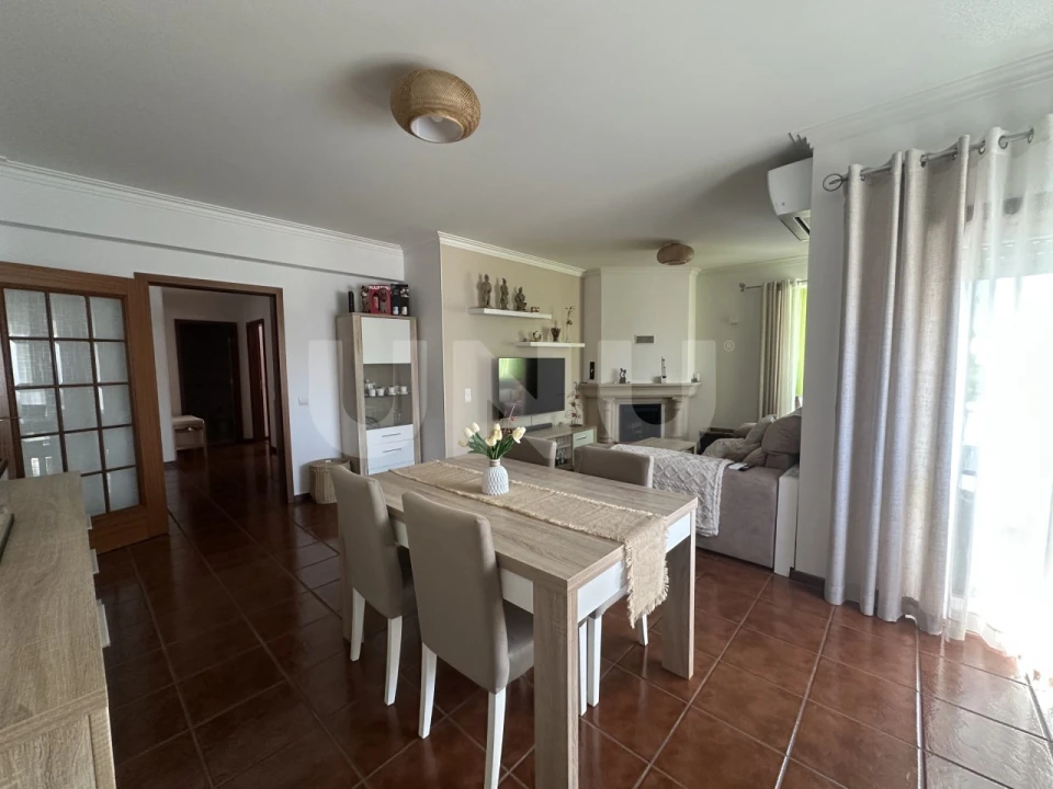 Apartamento T3 para Venda em Castelo Branco Foto 20