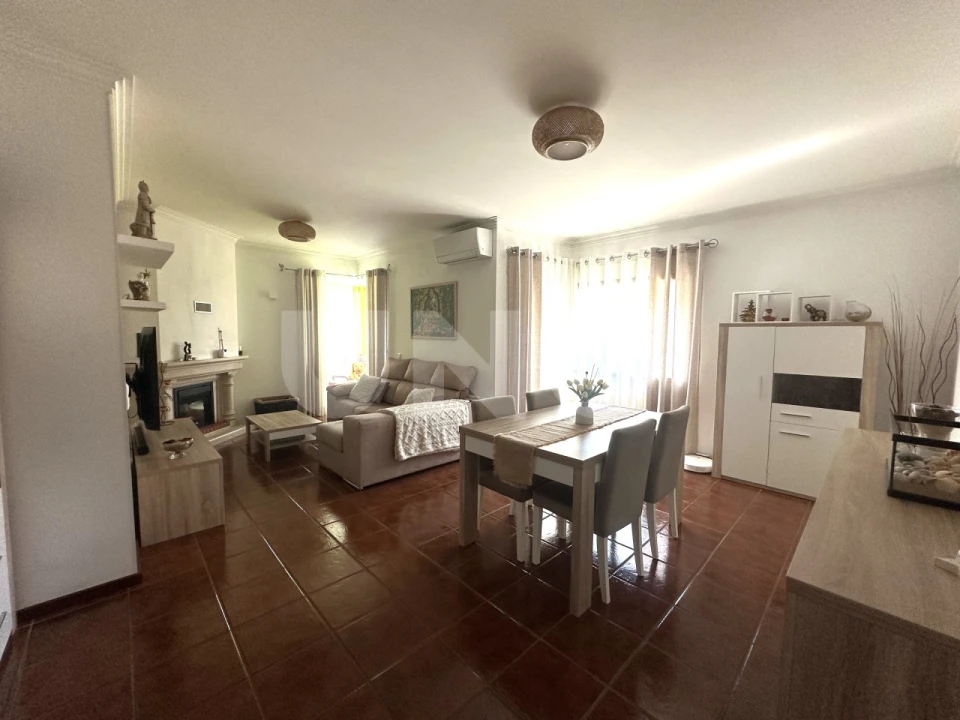 Apartamento T3 para Venda em Castelo Branco Foto 22
