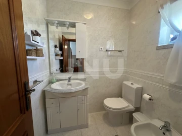 Apartamento T3 para Venda em Castelo Branco