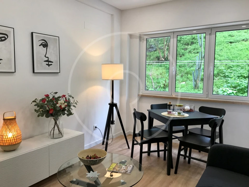 Apartamento T3 para Venda em Benfica Foto 4