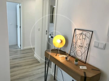 Apartamento T3 para Venda em Benfica