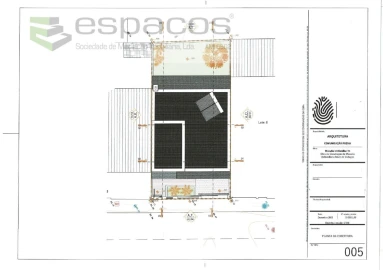 Moradia T3 para Venda em Santa Iria de Azoia, São João da Talha e Bobadela