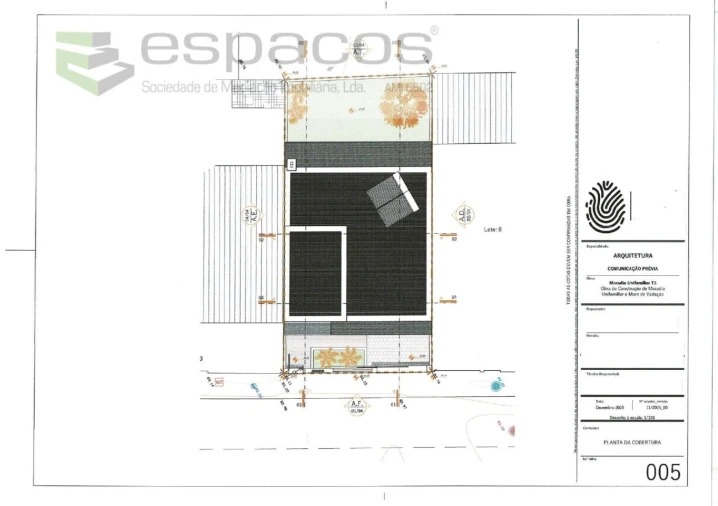 Moradia T3 para Venda em Santa Iria de Azoia, São João da Talha e Bobadela Foto 6