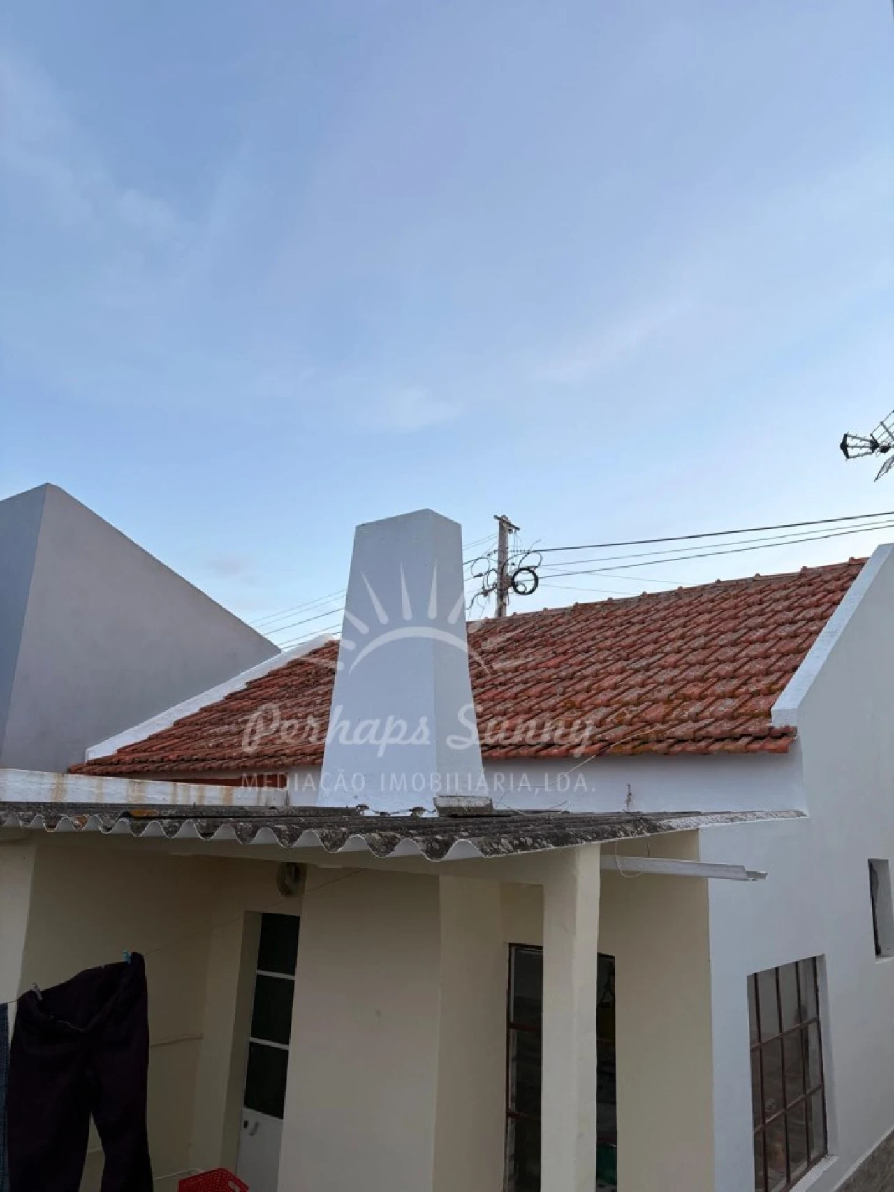 Moradia T2 para Venda em Grândola e Santa Margarida da Serra Foto 5