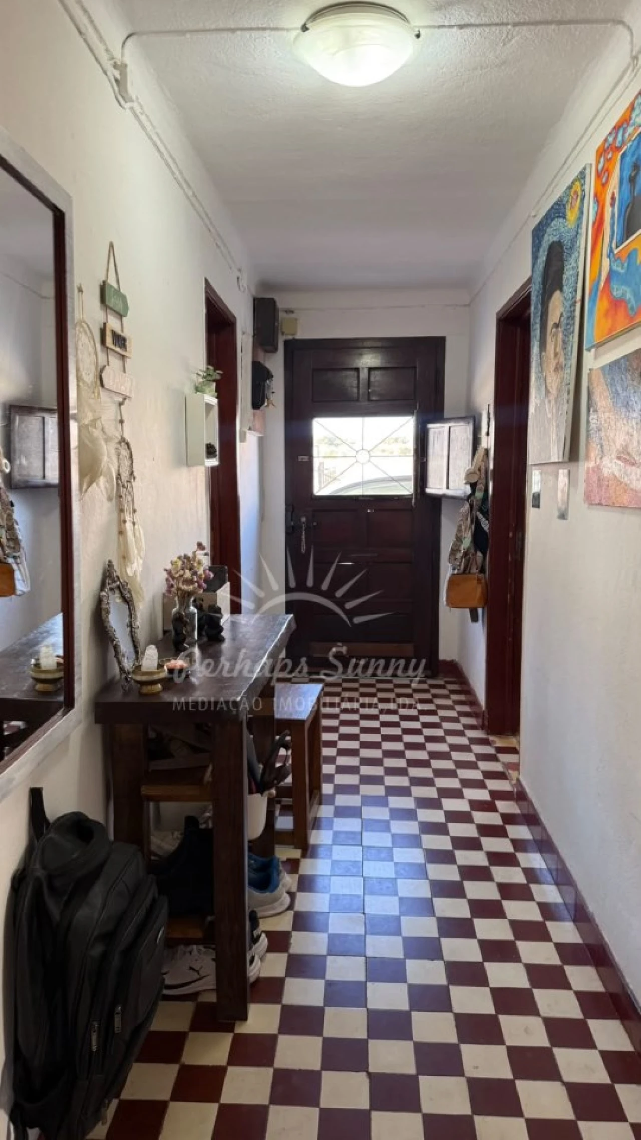 Moradia T2 para Venda em Grândola e Santa Margarida da Serra Foto 8