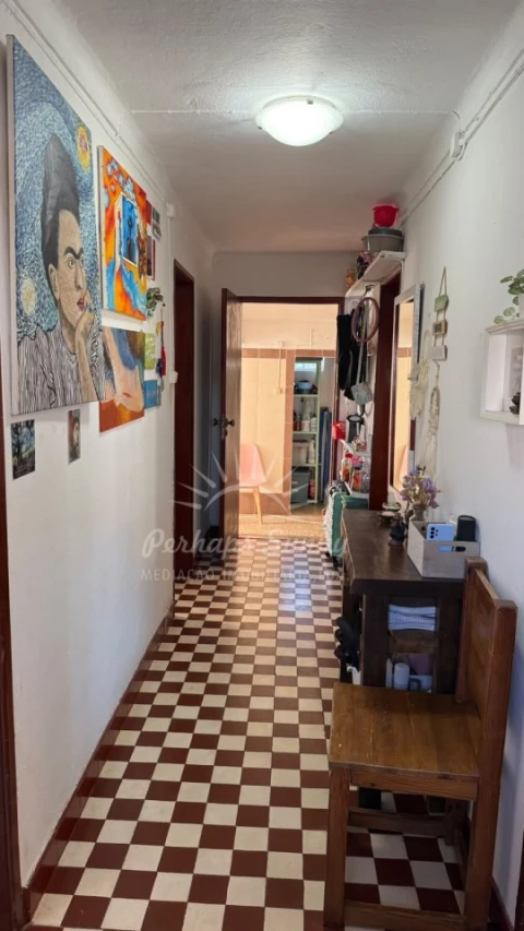 Moradia T2 para Venda em Grândola e Santa Margarida da Serra