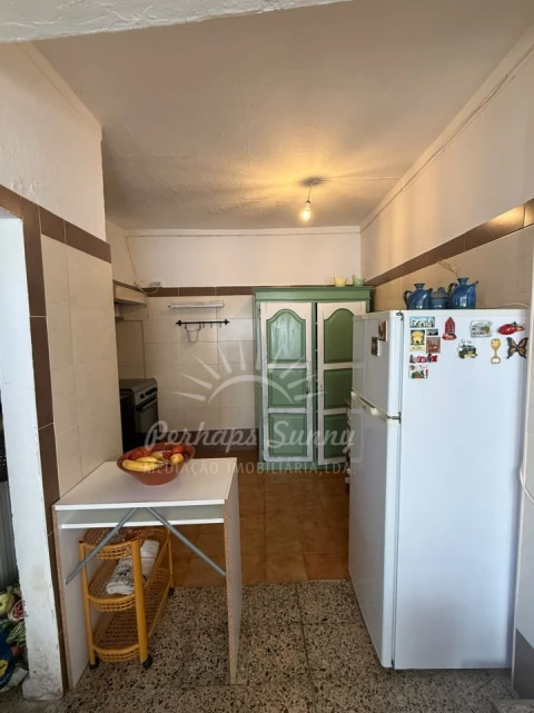 Moradia T2 para Venda em Grândola e Santa Margarida da Serra