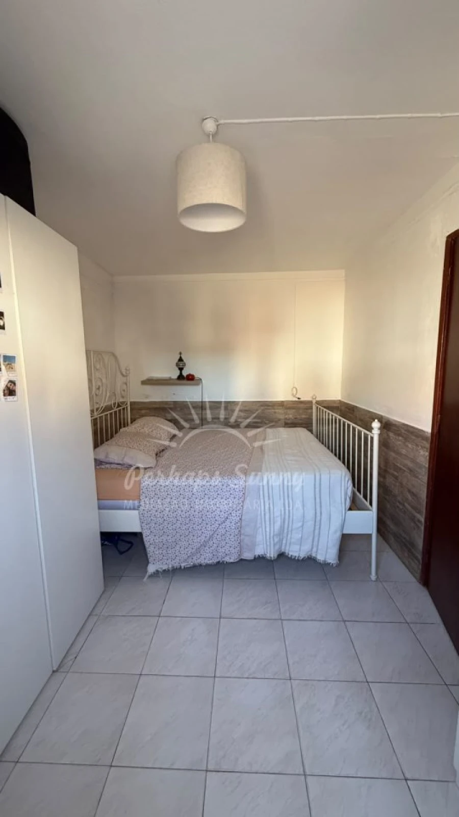 Moradia T2 para Venda em Grândola e Santa Margarida da Serra Foto 5