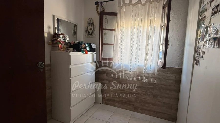 Moradia T2 para Venda em Grândola e Santa Margarida da Serra Foto 6