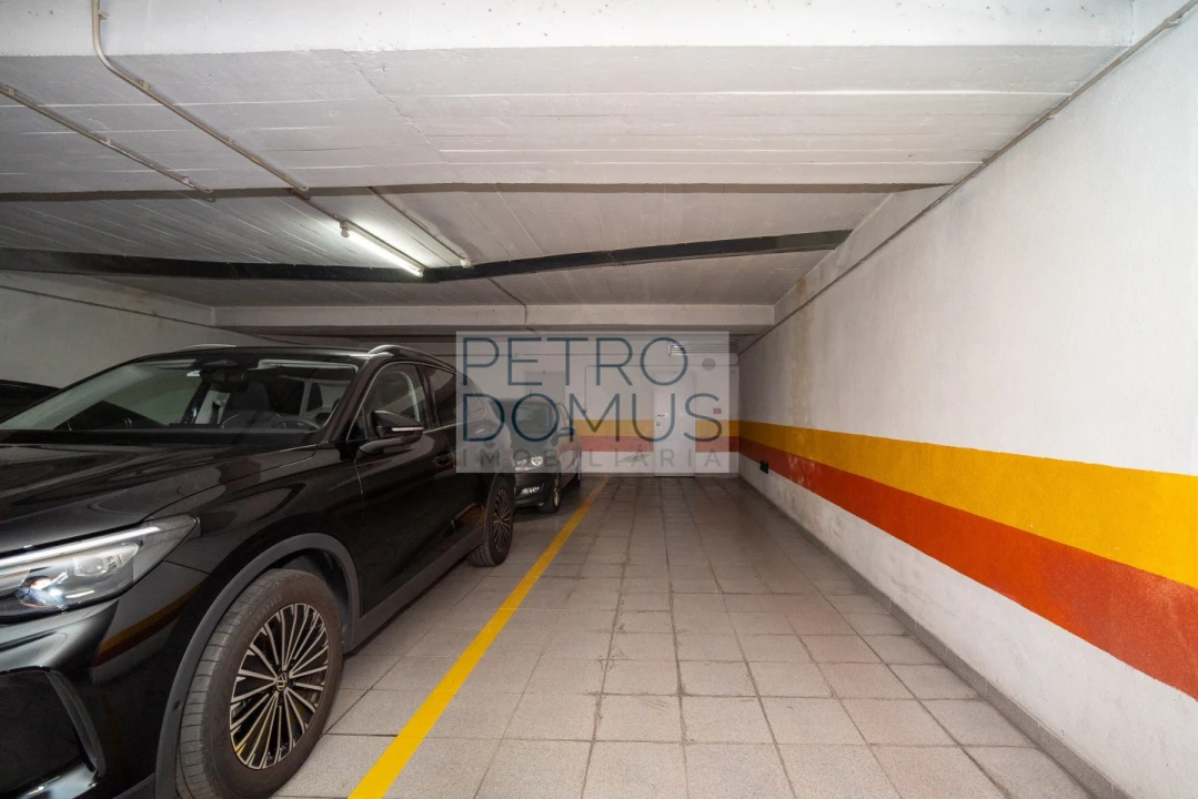 Apartamento T3 para Venda em Lumiar Foto 26