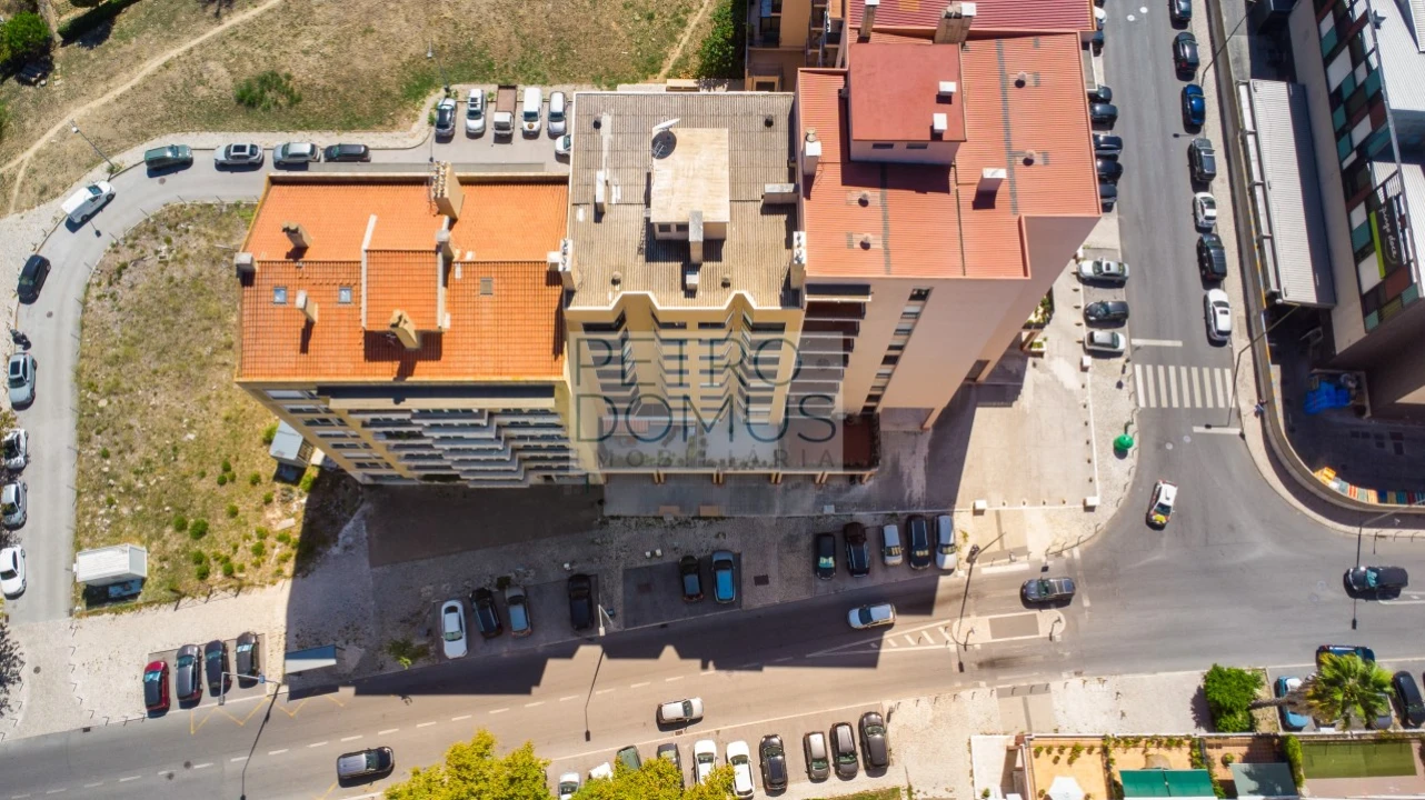 Apartamento T3 para Venda em Lumiar Foto 27