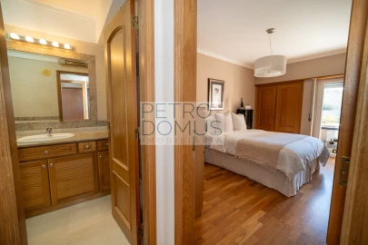 Apartamento T3 para Venda em Lumiar