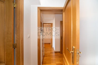 Apartamento T3 para Venda em Lumiar