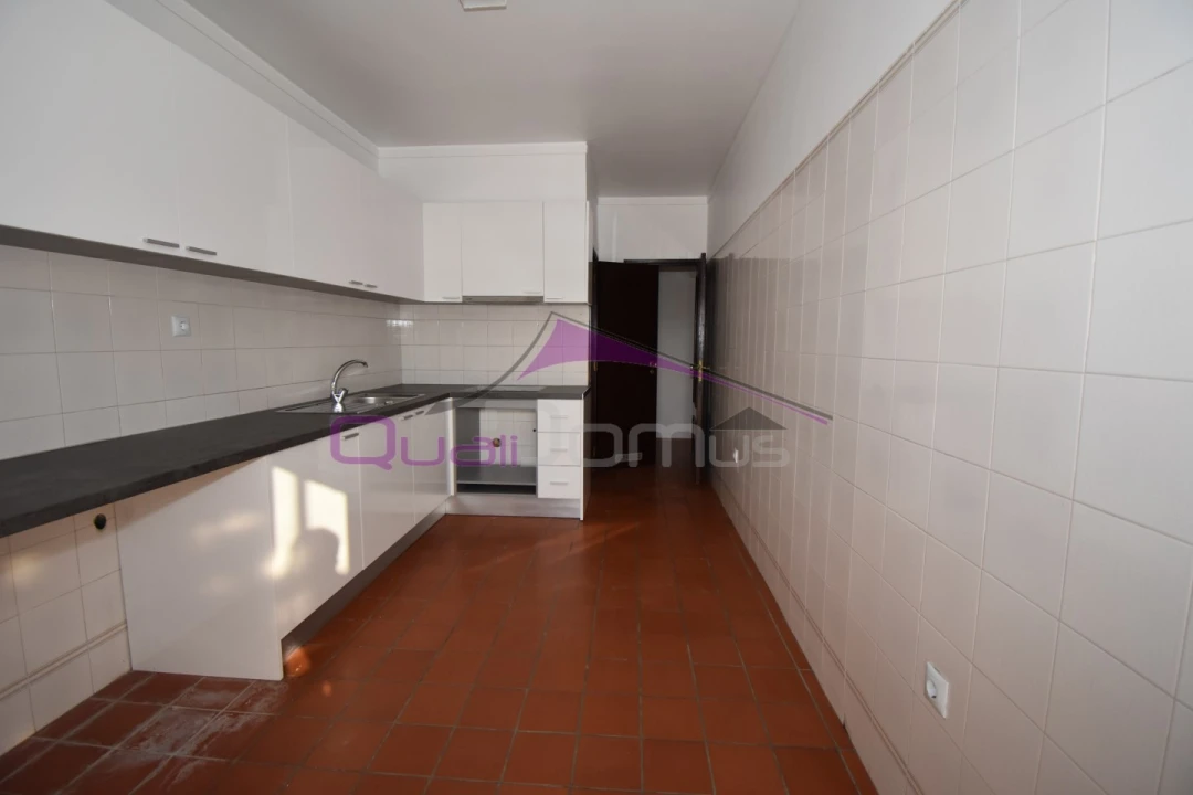Apartamento para Venda em Torres Novas (São Pedro), Lapas e Ribeira Branca Foto 2