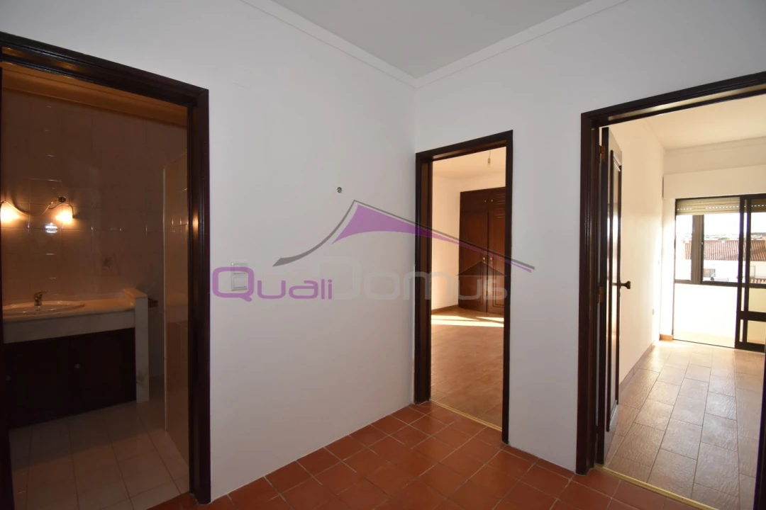 Apartamento para Venda em Torres Novas (São Pedro), Lapas e Ribeira Branca Foto 4