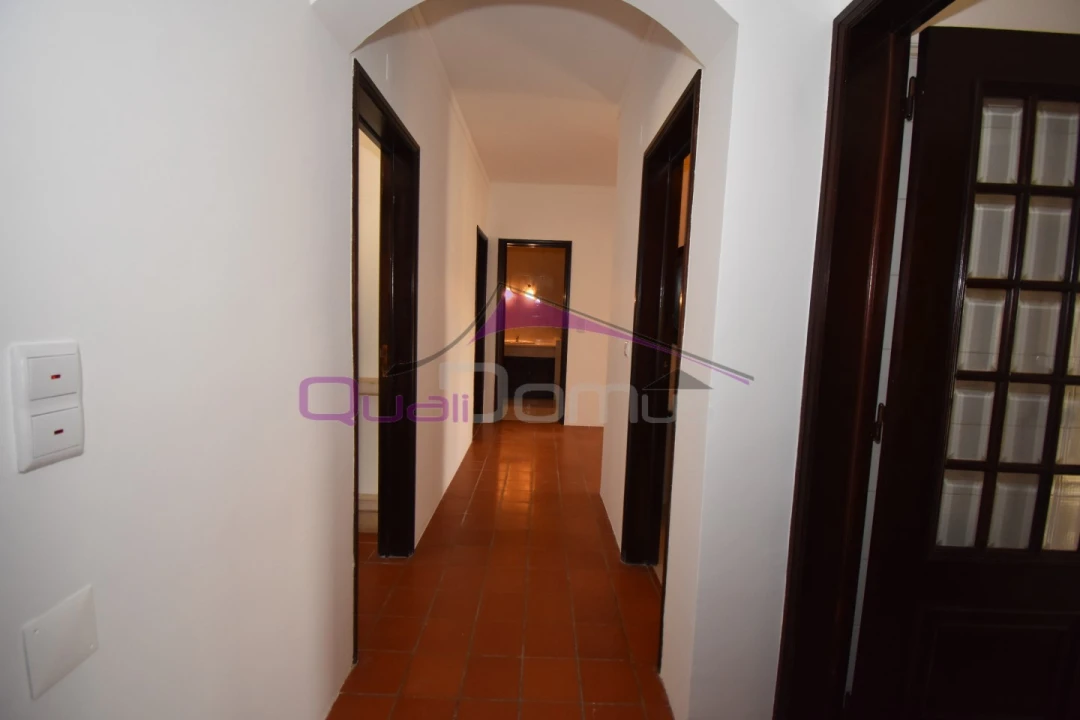 Apartamento para Venda em Torres Novas (São Pedro), Lapas e Ribeira Branca Foto 5