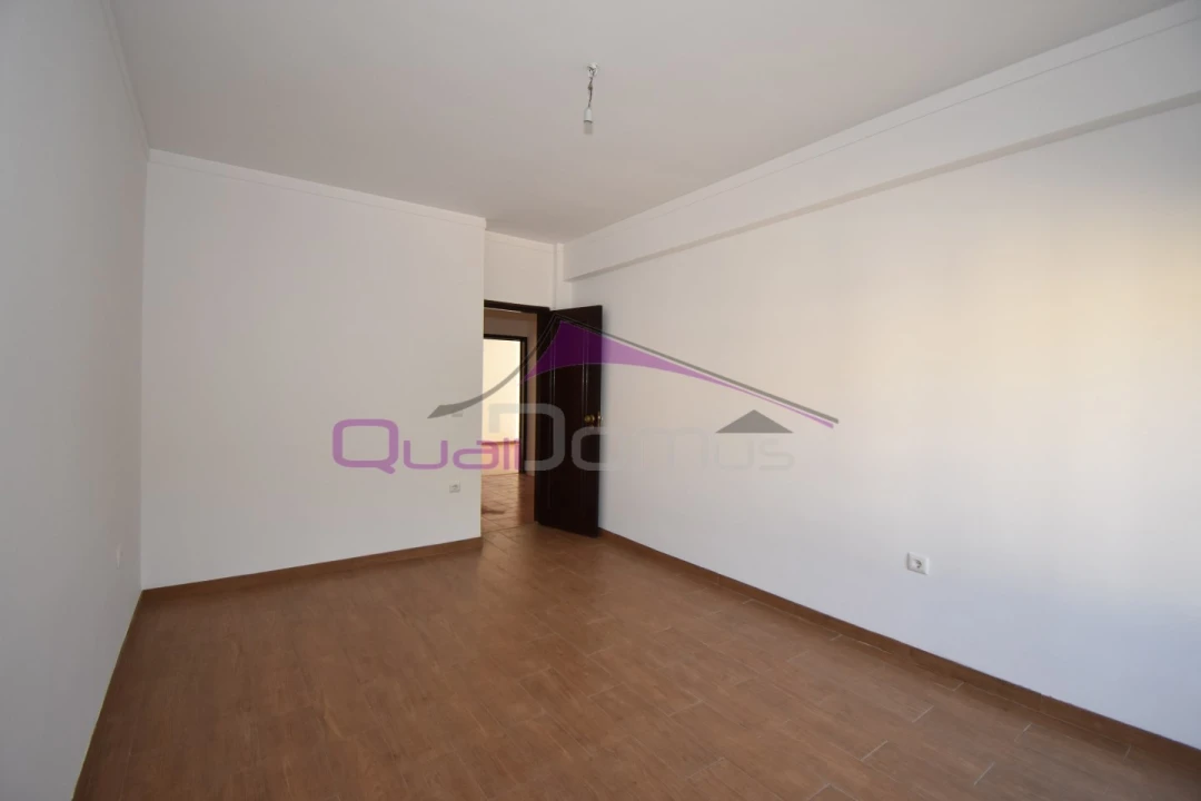 Apartamento para Venda em Torres Novas (São Pedro), Lapas e Ribeira Branca Foto 6