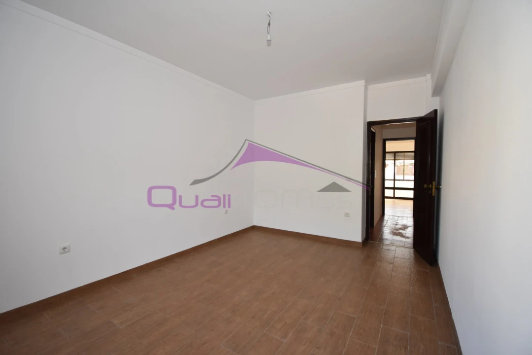 Apartamento para Venda em Torres Novas (São Pedro), Lapas e Ribeira Branca Foto 7