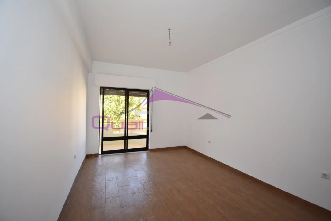 Apartamento para Venda em Torres Novas (São Pedro), Lapas e Ribeira Branca Foto 8