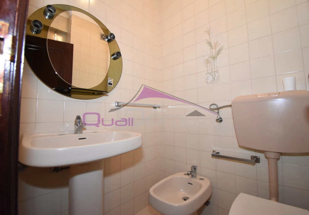 Apartamento para Venda em Torres Novas (São Pedro), Lapas e Ribeira Branca Foto 9