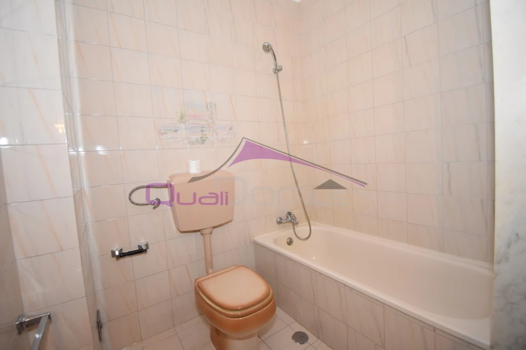 Apartamento para Venda em Torres Novas (São Pedro), Lapas e Ribeira Branca Foto 10
