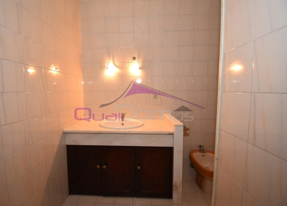 Apartamento para Venda em Torres Novas (São Pedro), Lapas e Ribeira Branca Foto 12
