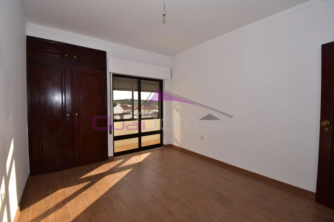Apartamento para Venda em Torres Novas (São Pedro), Lapas e Ribeira Branca Foto 13