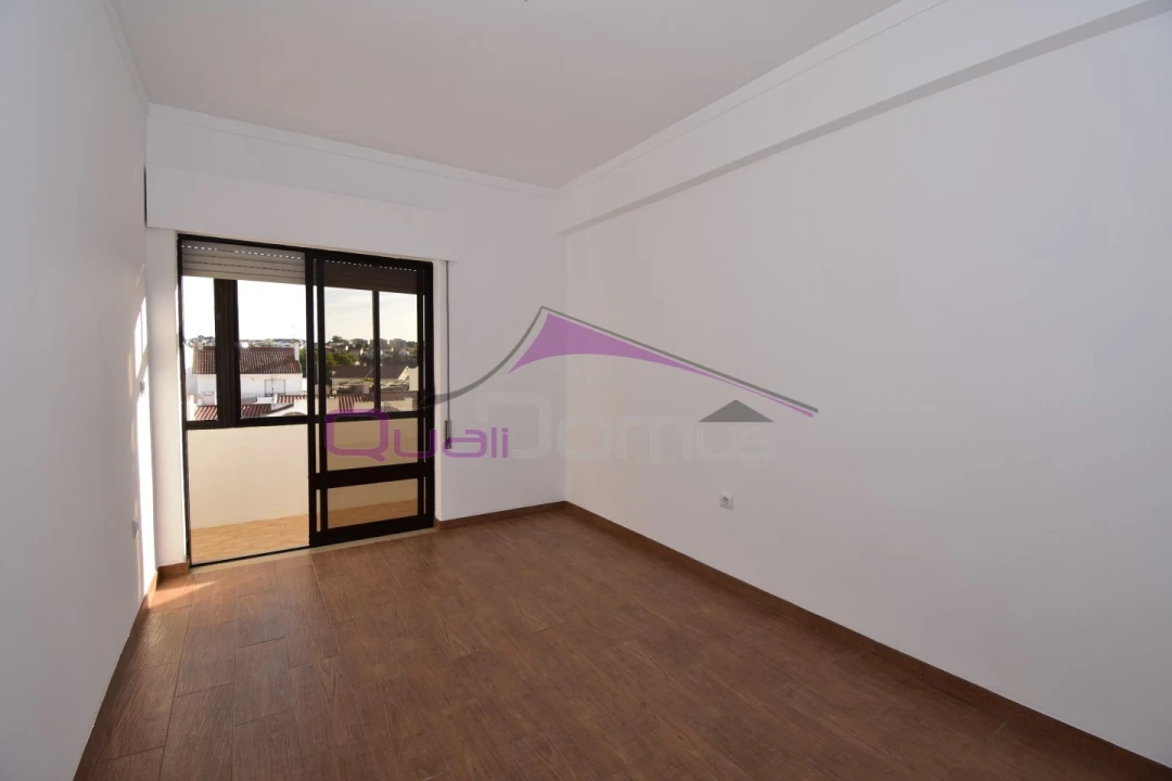 Apartamento para Venda em Torres Novas (São Pedro), Lapas e Ribeira Branca Foto 14