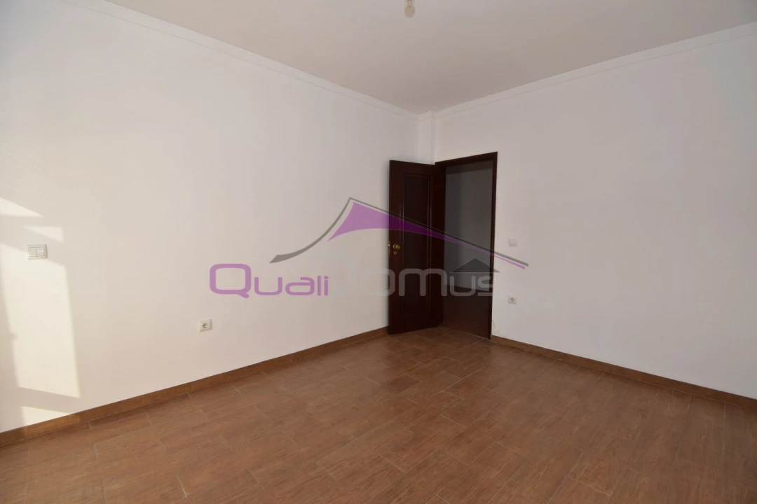 Apartamento para Venda em Torres Novas (São Pedro), Lapas e Ribeira Branca Foto 16