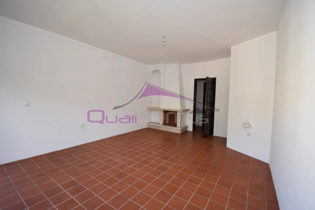 Apartamento para Venda em Torres Novas (São Pedro), Lapas e Ribeira Branca Foto 17